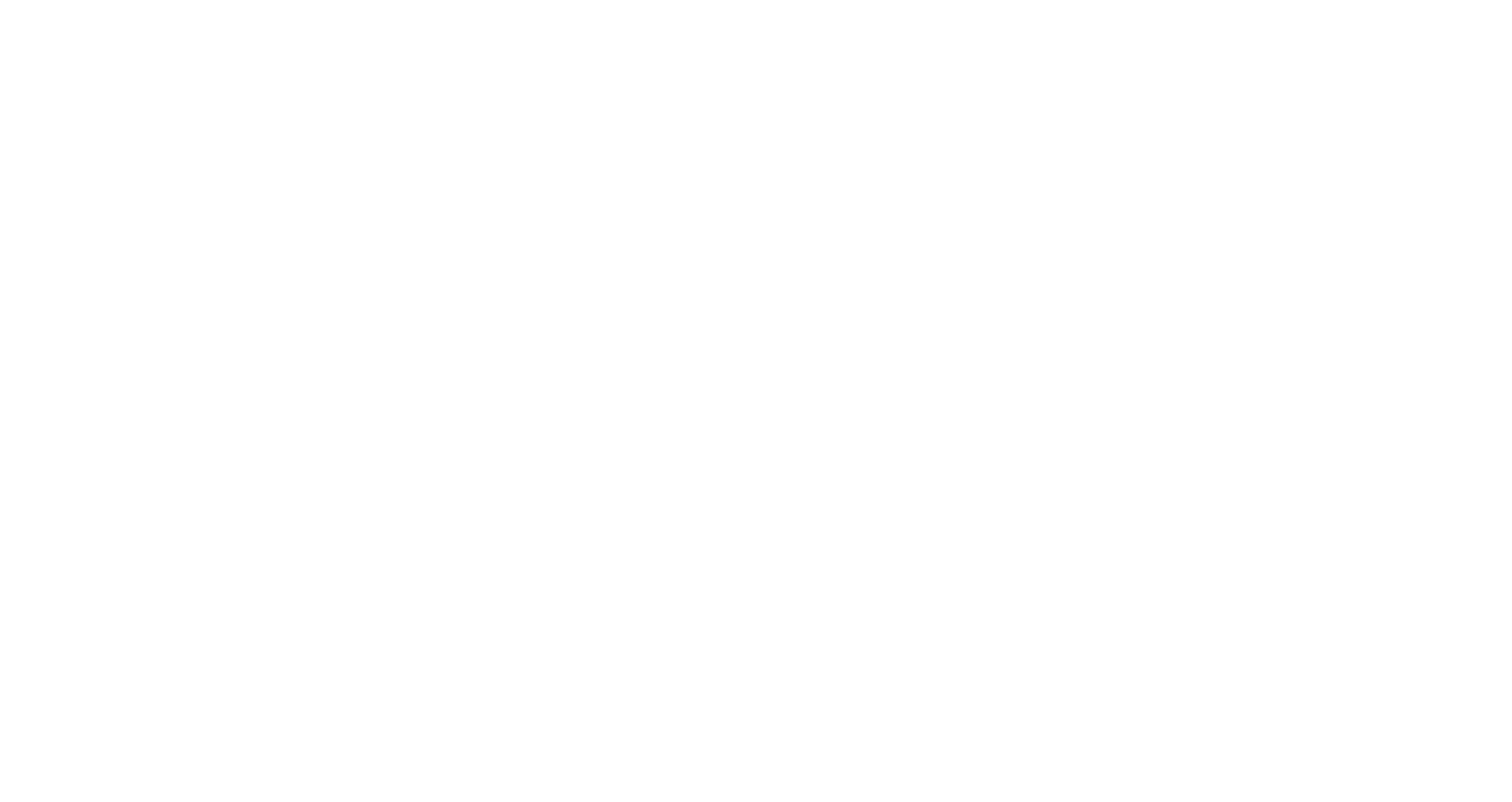 Beach Homes by WS